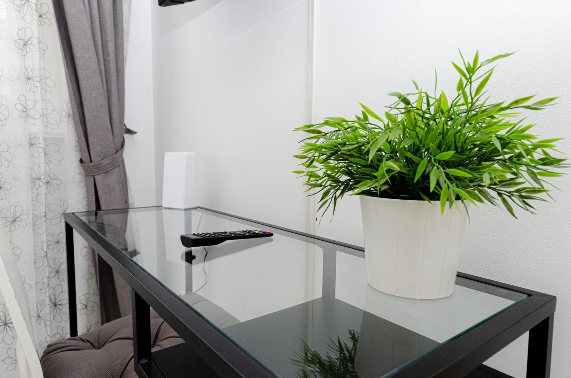 Vivimihome - Crespi House A 3 Minuti Dalla Metro Milão Exterior foto
