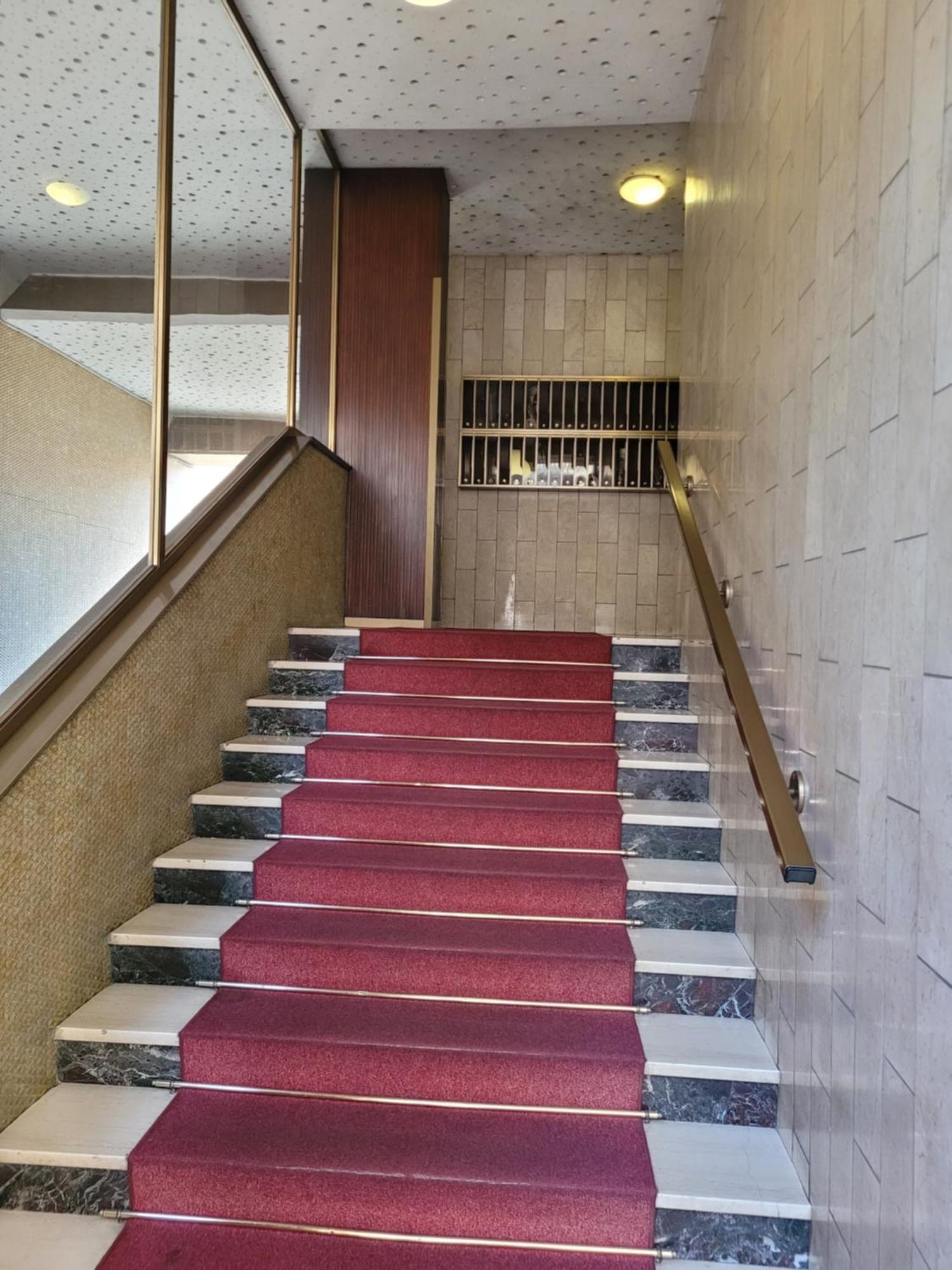 Vivimihome - Crespi House A 3 Minuti Dalla Metro Milão Exterior foto